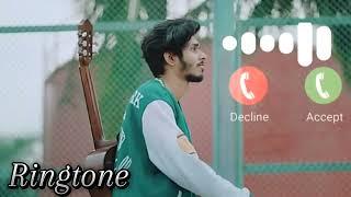 Rupkotha | Ringtone | (রুপকথা)  Nahuel Full Natok | Towhid Hasan | New Bangla Natok 2024 #ringtone