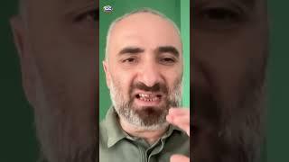 İsmail Saymaz AKP'deki Asıl Sorun Diyerek Anlattı! 'Parti İçerisinden Lider Çıkaramıyor' #shorts