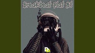 BREAKBEAT PLAT KT