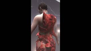 Shao Yen Film - 季 The Seasons - Featuring 林嘉欣 Karena Lam