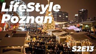 LifeStyle Poznań S2E13