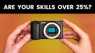 Mastering Proven Skills for High-Quality Videos