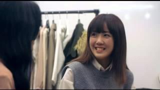 舒潔濕式衛生紙 - 分享濕擦體驗 - 女生篇