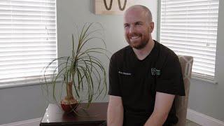 Doctor Rob Gleason Talks about Family Dentistry