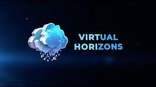 Virtual Horizons | Empowering Your Future: Discover | Elevate Your Business Today