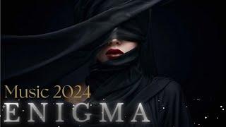 ENIGMA style, 2024, 2025 Albertvandeyk, kamro indilla, enya, leo rojas, era, Yanni, Lessien, New Age