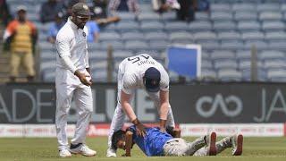 Rohit Sharma Fan Moments | Heart Touching Moments️ | #Respect | IND vs AFG