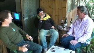 Cuban Cigar Revew - Boliar Petit Corona