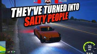 Zaceed’s Take on Vader Sh*t Talking RatedEpicZ Even After So Long! | Prodigy RP | GTA RP | CG