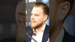 Who are they to lecture us | ReRun #islam #rerun #shorts #viral #trending