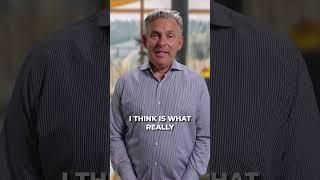 Ever wondered why home value matters? Dive into the mind of an experienced appraiser sharing insight