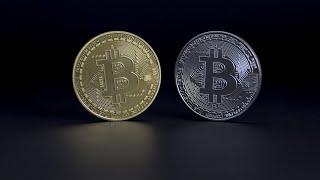 Bitcoin jumps to another ‘fresh record high’