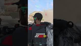 C4 Delivery Goes Wrong in Battlefield 2042 