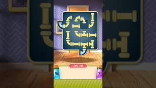 100 Doors Puzzle Box Level 83 Walkthrough