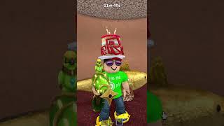 Самая бесполезная сила в #mm2 #мм2 #murdermystery2 #roblox #роблокс