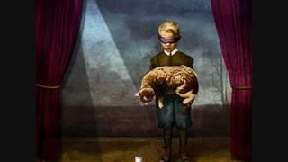Maggie Taylor.wmv
