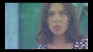 Nina Kraviz live @tomorrowland mainstage 2023