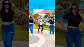 MAPOPO -COMANDO- TIKTOK VIRAL REMIX || LINE DANCE || #VideoShortDenkaNdolu