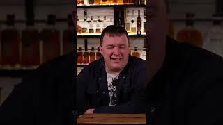 We hope this 10 year bourbon will stay under 40 dollars  #whisky #whiskey #bourbon #wildturkey