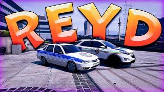 REYD QILAMIZ/KOTTA BOLLANI USHLAYMIZ/GTA ONLINE