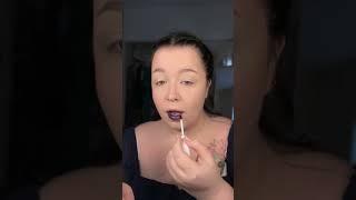 the Arwen look - a makeup moment for the fantasy lovers and girls who always wished to be elves