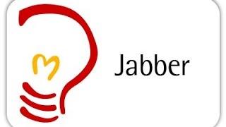 Установка jabber сервер на Ubuntu