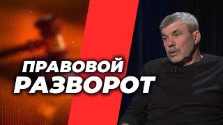 О жилье в сельской местности: какие нюансы существуют