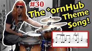 30 Memes, Trolls, and Pranks for Drummers