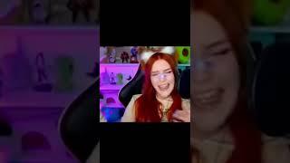 #юмилия #yumiliya https://www.twitch.tv/yumiliya_nya
