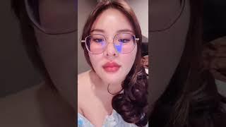 Beauty & Cute Face  periscope live!  303 #reels #trending #viralshorts #girl #beautiful