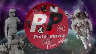 ProtoPalavra Clip´s