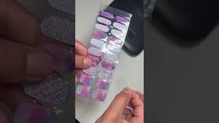 It’s a sad story of every girl  #shortvideo #nails #viral