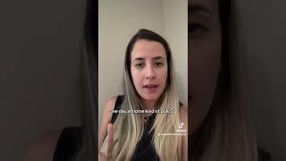 Entry Level Salesforce Admin shares her salary  #salarytransparency
