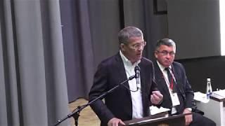 Хабиров: Мы будем вводить  систему  тотального контроля школьного питания.