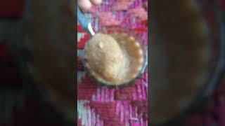 halva.#ebit#food#short