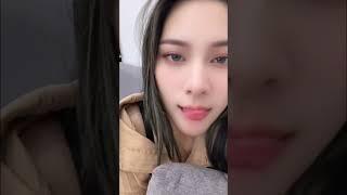 Kdmv || Bigo Live Periscope Live New Girl cute #periscope #live #girlthailand #Cutegirl #สาวน่ารัก