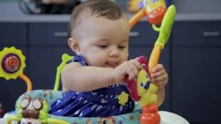 YMCA KidZone