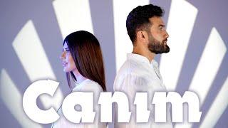 Revan & Guler - Canım