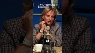 М Видео про импорт техники