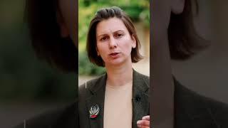  Жизнь в Португалии. Главный минус для тех, кто  ещё не собирается на пенсию