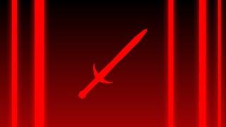 Roblox [Sword Battle] How to get Parkour