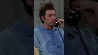 Vandelay! Say Vandelay! #Seinfeld