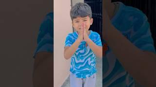 Mummy is the face of mummy mummy  #funny #trending #misszeba