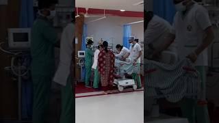Adesh Emergency: Ready for Any Emergency, Any Time
