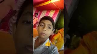 please like and subscribe and 