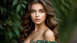 New Italo Disco Dj Alex Mix Project & AlimkhanOV A. Mix New 2025