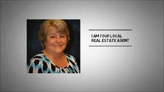 Seller's agent Lincoln CA 95648