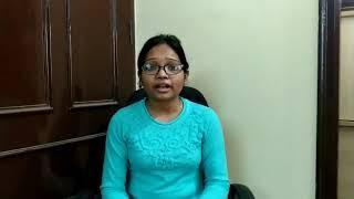 NIDM Koramangala Reviews | Diksha | Best Digital Marketing Course in Bangalore