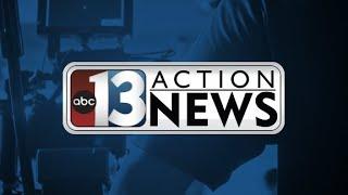 KTNV 13 Action News Las Vegas Latest Headlines | October 26, 6pm