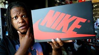 AIR JORDAN 1 LOW 85 ROYAL SNEAKER REVIEW!!!